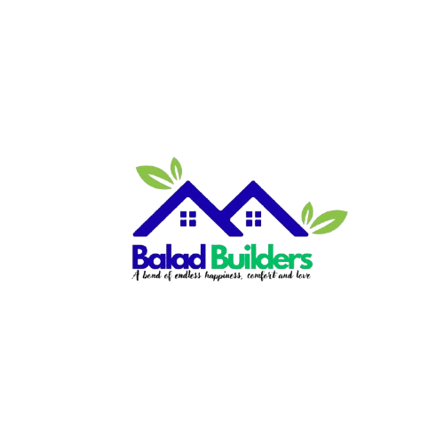 Balad Builders Ltd.
